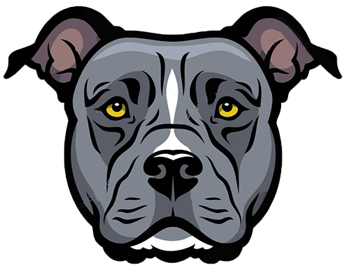 1.png 1.png